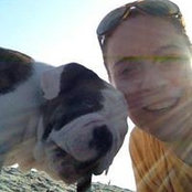 Stefanie LaBarbera's photo