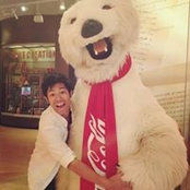 Ryoyu Otk's photo