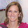 Julie O'Donnell Burnard