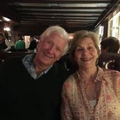 Lynne E. Fear's photo