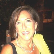 Joan David's photo