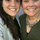 alyson_thurber