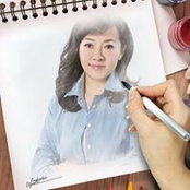 Nancy Chen's photo