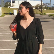 Foto von Rosse Casillas