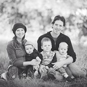Jen Durette's photo