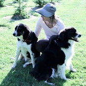 Heather Robinson's photo