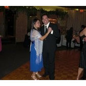 Edgar Wong's photo