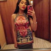 Shruti Shukla's photo