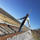 Foto von Alphonzo Cosby