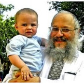 Chabad Levertov's photo