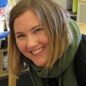 Courtney Thomas's photo