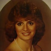 Tamara Woolum Blackburn's photo