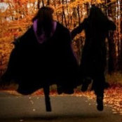 Emily Auberg's photo