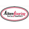 Aiken Flooring's profile photo