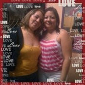 Photo de Mayra de Perez