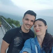 Vlad Ciobanus foto