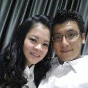 Photo de Hsien Wei