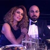 Samer Choumar's photo