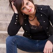 Sara Cole's photo