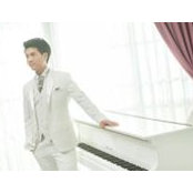 Han Hwu's photo