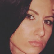 Photo de Christina Rendi