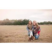 Brandy Self's photo