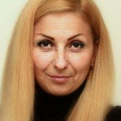 Milena Chichkova Phd's photo