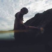Gon De Loresecha's photo