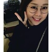 Foto von Yichen Mai