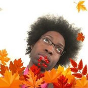 Brian Jacksonさんの写真