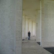Todd Babbitt's photo
