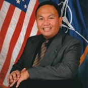 Aquino Erickson's photo
