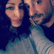 Foto von Jackie Daoud