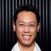 Brian Jang's photo