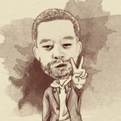 Foto de Cheng Qiu
