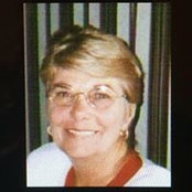 Foto von Judith Konos