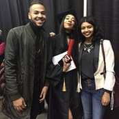 Alexandria White's photo