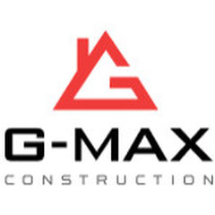 G-Max Construction