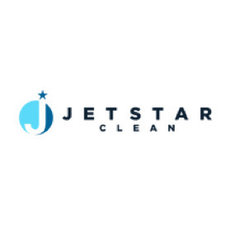 Jet Star Clean