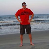 Marc Loveland's photo