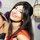 Salia Mirbaha