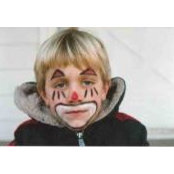 Pete Hoffman's photo