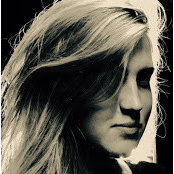 Foto di Candace Smith