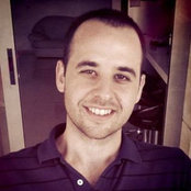 Foto de Elik Eizenberg