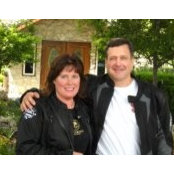 Debbie Jim Gault's photo