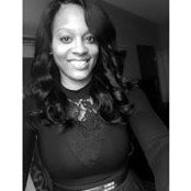 Gianna Bess's photo
