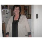 Cindy Payment's photo