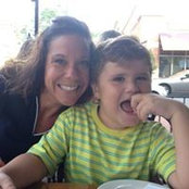 Kelly Dohn's photo