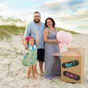Stephanie McKinney's photo