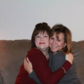 Christy Moseley's photo